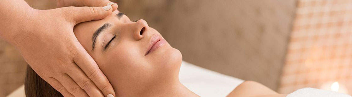 Salon Add-Ons at Three Lotus Massage and Wellness