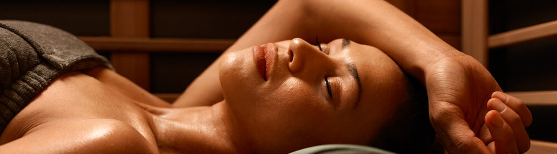 Wellness at Three Lotus Massage and Wellness